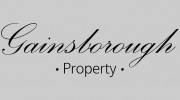 Gainsborough Property