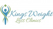 Kings Private Clinic