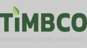 Timbco