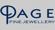 Page Fine Jewellery