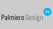 Palmiero Design
