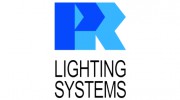 P R Lighting Systems