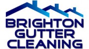 Brighton Gutter Cleaning