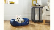 Bunty Pet Products