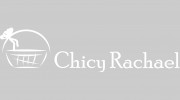 Chicy Rachael
