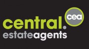 Central Estate & Letting Agents
