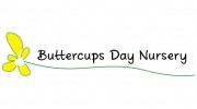 Buttercups Nursery