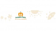 Pumpkin Patch Pre School