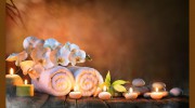 Reborn Holistics & Beauty
