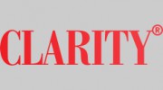 Clarity Copiers Pennine