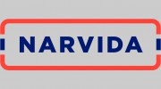 Narvida