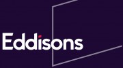 Eddisons