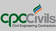 C P C Civils