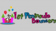 1st Peninsula Bouncers