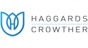 Haggards Crowther