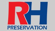 RH Preservation