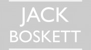 Jack Boskett Media