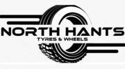 North Hants Tyres