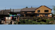 Hog's Head Hotel