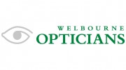 Welbourne Opticians