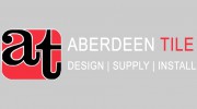 Aberdeen Tile