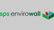 Specialist Plastering Supplies