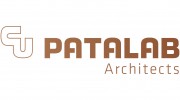 Patalab Architecture