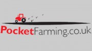 Pocket Farming