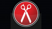 Aron's Barbershop
