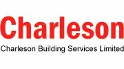 Charleson Building Services