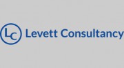 Levett Consultancy