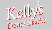 Kellys Dance Studio