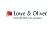 Lowe & Oliver