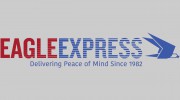 Eagle Express UK