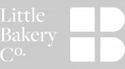 Bakery On The Water
