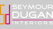 Seymour Dugan Interiors
