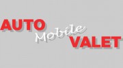Auto Mobile Valet