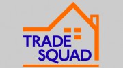 Trade Squad