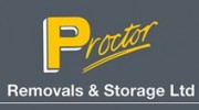 Proctor Removals