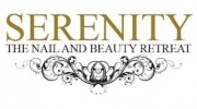 Serenity Retreat