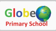 Globe Primary School