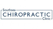 Southsea Chiropractic Clinic
