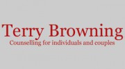 Terry Browning