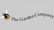 The Garden
