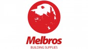 Melbros Timber & Building Supplies