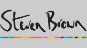 Steven Brown Art