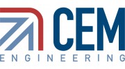 Emsley Charles Metals
