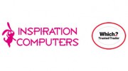 Inspiration Computers