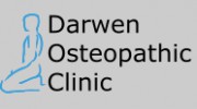 Darwen Osteopathic Clinic