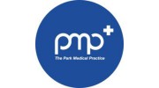 Dr Y Lim